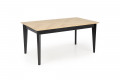 EDMONDO 160-240cm