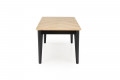 EDMONDO 160-240cm
