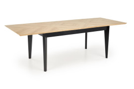 EDMONDO 160-240cm