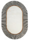  AMBER BEIGE