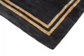  IMPERIAL BLACK