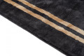  IMPERIAL BLACK