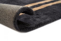  IMPERIAL BLACK
