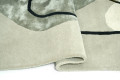  LEIA BEIGE