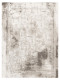 Paklāji BETO BEIGE