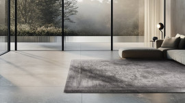  BETO ANTHRACITE