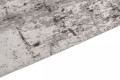  BETO ANTHRACITE