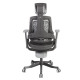 chair for home office AREON S