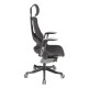 chair for home office AREON S