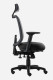 office chair TITANO