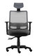 office chair TITANO