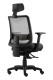 office chair TITANO