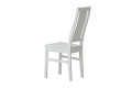 White chair MIA