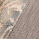 Viskozes paklājs BLUSH ELMWOOD