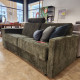 sofa bed for everyday sleeping BED INSIDE
