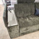 sofa bed for everyday sleeping BED INSIDE