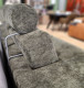 sofa bed for everyday sleeping BED INSIDE
