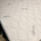 sofa bed for everyday sleeping BED INSIDE