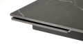 VITORINO 160-220cm izvelkams galds