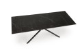  VITORINO 160-220cm izvelkams galds