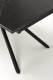  VITORINO 160-220cm izvelkams galds