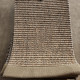 non-slip sisal rugs LIVOS