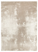 easy-care rug CLIFF BEIGE