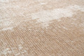 easy-care rug CLIFF BEIGE