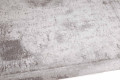 easy to clean rugs BETO GREY