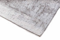 easy to clean rugs BETO GREY
