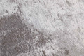 easy to clean rugs BETO GREY