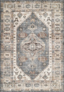 Easy to clean rugs MILTON BEIGE
