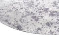 круглый ковёр MOONLIGHT GREY