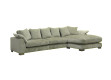 modular sofa EPIC XL