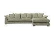 modular sofa EPIC XL