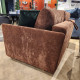 Sofa whis sleeping area SMARTY