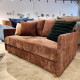 Sofa whis sleeping area SMARTY