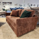 Sofa whis sleeping area SMARTY