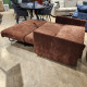 Sofa whis sleeping area SMARTY