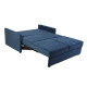 Raita small sofa bed