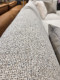 STATE Modular sofa
