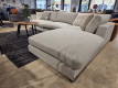 STATE Modular sofa
