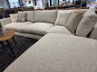 STATE Modular sofa