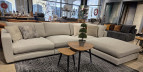 STATE Modular sofa
