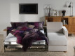 sofa with a mattress for everyday sleeping BED INSIDE 