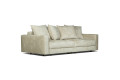 Sofa bed GLORY