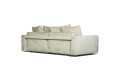 Sofa bed GLORY
