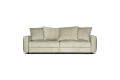 Sofa bed GLORY