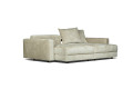 Sofa bed GLORY