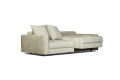 Sofa bed GLORY